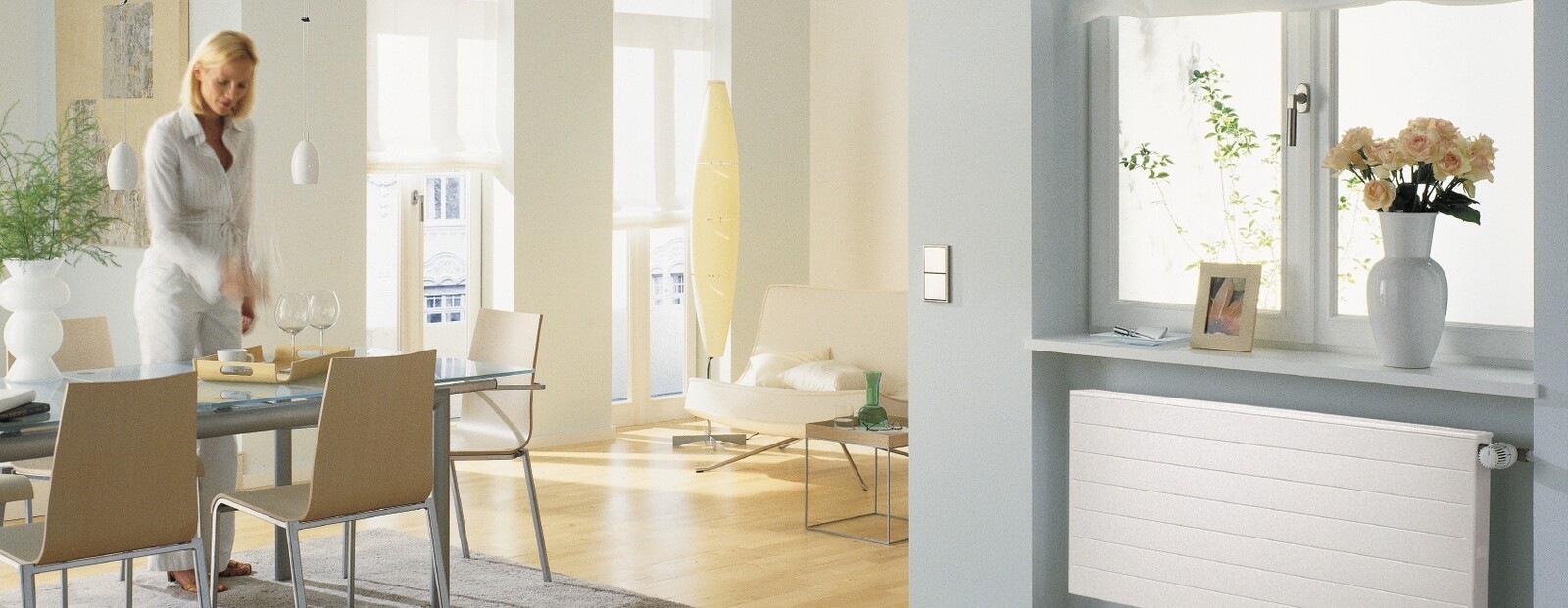 Ihr Heizungskonfigurator